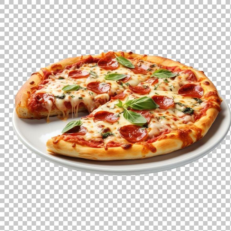 The
